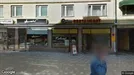 Apartment for rent, Jyväskylä, Keski-Suomi, &lt;span class=&quot;blurred street&quot; onclick=&quot;ProcessAdRequest(13463504)&quot;&gt;&lt;span class=&quot;hint&quot;&gt;See streetname&lt;/span&gt;[xxxxxxxxxxxxx]&lt;/span&gt;