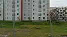 Apartment for rent, Oulu, Pohjois-Pohjanmaa, &lt;span class=&quot;blurred street&quot; onclick=&quot;ProcessAdRequest(13463505)&quot;&gt;&lt;span class=&quot;hint&quot;&gt;See streetname&lt;/span&gt;[xxxxxxxxxxxxx]&lt;/span&gt;