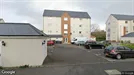 Apartment for rent, Bristol - Avon, South West, &lt;span class=&quot;blurred street&quot; onclick=&quot;ProcessAdRequest(13463569)&quot;&gt;&lt;span class=&quot;hint&quot;&gt;See streetname&lt;/span&gt;[xxxxxxxxxxxxx]&lt;/span&gt;