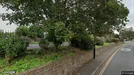 Room for rent, Isleworth - Middlesex, Greater London, &lt;span class=&quot;blurred street&quot; onclick=&quot;ProcessAdRequest(13463608)&quot;&gt;&lt;span class=&quot;hint&quot;&gt;See streetname&lt;/span&gt;[xxxxxxxxxxxxx]&lt;/span&gt;