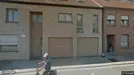 Apartment for rent, Maldegem, Oost-Vlaanderen, &lt;span class=&quot;blurred street&quot; onclick=&quot;ProcessAdRequest(13463655)&quot;&gt;&lt;span class=&quot;hint&quot;&gt;See streetname&lt;/span&gt;[xxxxxxxxxxxxx]&lt;/span&gt;