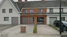 Apartment for rent, Kuurne, West-Vlaanderen, &lt;span class=&quot;blurred street&quot; onclick=&quot;ProcessAdRequest(13463658)&quot;&gt;&lt;span class=&quot;hint&quot;&gt;See streetname&lt;/span&gt;[xxxxxxxxxxxxx]&lt;/span&gt;