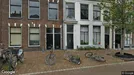 Apartment for rent, Leiden, South Holland, &lt;span class=&quot;blurred street&quot; onclick=&quot;ProcessAdRequest(13463730)&quot;&gt;&lt;span class=&quot;hint&quot;&gt;See streetname&lt;/span&gt;[xxxxxxxxxxxxx]&lt;/span&gt;