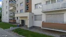 Apartment for rent, Poznań, Wielkopolskie, &lt;span class=&quot;blurred street&quot; onclick=&quot;ProcessAdRequest(13463740)&quot;&gt;&lt;span class=&quot;hint&quot;&gt;See streetname&lt;/span&gt;[xxxxxxxxxxxxx]&lt;/span&gt;