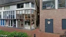 Apartment for rent, Gooise Meren, North Holland, &lt;span class=&quot;blurred street&quot; onclick=&quot;ProcessAdRequest(13463775)&quot;&gt;&lt;span class=&quot;hint&quot;&gt;See streetname&lt;/span&gt;[xxxxxxxxxxxxx]&lt;/span&gt;