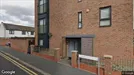 Apartment for rent, Dagenham - Essex, Greater London, &lt;span class=&quot;blurred street&quot; onclick=&quot;ProcessAdRequest(13463826)&quot;&gt;&lt;span class=&quot;hint&quot;&gt;See streetname&lt;/span&gt;[xxxxxxxxxxxxx]&lt;/span&gt;