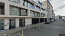 Apartment for rent, Kortrijk, West-Vlaanderen, &lt;span class=&quot;blurred street&quot; onclick=&quot;ProcessAdRequest(13463836)&quot;&gt;&lt;span class=&quot;hint&quot;&gt;See streetname&lt;/span&gt;[xxxxxxxxxxxxx]&lt;/span&gt;