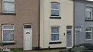 Apartment for rent, Bolton - Lancashire, North West, &lt;span class=&quot;blurred street&quot; onclick=&quot;ProcessAdRequest(13463899)&quot;&gt;&lt;span class=&quot;hint&quot;&gt;See streetname&lt;/span&gt;[xxxxxxxxxxxxx]&lt;/span&gt;