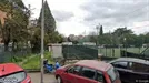 Apartment for rent, Spoleto, Umbria, &lt;span class=&quot;blurred street&quot; onclick=&quot;ProcessAdRequest(13464065)&quot;&gt;&lt;span class=&quot;hint&quot;&gt;See streetname&lt;/span&gt;[xxxxxxxxxxxxx]&lt;/span&gt;