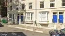 Apartment for rent, Nottingham - Nottinghamshire, East Midlands, &lt;span class=&quot;blurred street&quot; onclick=&quot;ProcessAdRequest(13464168)&quot;&gt;&lt;span class=&quot;hint&quot;&gt;See streetname&lt;/span&gt;[xxxxxxxxxxxxx]&lt;/span&gt;