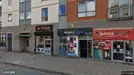Apartment for rent, Birmingham - West Midlands, West Midlands, &lt;span class=&quot;blurred street&quot; onclick=&quot;ProcessAdRequest(13464375)&quot;&gt;&lt;span class=&quot;hint&quot;&gt;See streetname&lt;/span&gt;[xxxxxxxxxxxxx]&lt;/span&gt;