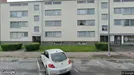 Apartment for rent, Pori, Satakunta, &lt;span class=&quot;blurred street&quot; onclick=&quot;ProcessAdRequest(13464654)&quot;&gt;&lt;span class=&quot;hint&quot;&gt;See streetname&lt;/span&gt;[xxxxxxxxxxxxx]&lt;/span&gt;