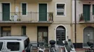 Apartment for rent, Genoa, Liguria, &lt;span class=&quot;blurred street&quot; onclick=&quot;ProcessAdRequest(13464711)&quot;&gt;&lt;span class=&quot;hint&quot;&gt;See streetname&lt;/span&gt;[xxxxxxxxxxxxx]&lt;/span&gt;