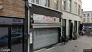 Apartment for rent, Stad Antwerp, Antwerp, &lt;span class=&quot;blurred street&quot; onclick=&quot;ProcessAdRequest(13464726)&quot;&gt;&lt;span class=&quot;hint&quot;&gt;See streetname&lt;/span&gt;[xxxxxxxxxxxxx]&lt;/span&gt;