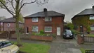 Apartment for rent, Blackrock, Dublin (county), &lt;span class=&quot;blurred street&quot; onclick=&quot;ProcessAdRequest(13464856)&quot;&gt;&lt;span class=&quot;hint&quot;&gt;See streetname&lt;/span&gt;[xxxxxxxxxxxxx]&lt;/span&gt;
