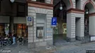 Apartment for rent, Turin, Piemonte, &lt;span class=&quot;blurred street&quot; onclick=&quot;ProcessAdRequest(13464930)&quot;&gt;&lt;span class=&quot;hint&quot;&gt;See streetname&lt;/span&gt;[xxxxxxxxxxxxx]&lt;/span&gt;