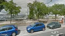 Apartment for rent, Lyon, Auvergne-Rhône-Alpes, &lt;span class=&quot;blurred street&quot; onclick=&quot;ProcessAdRequest(13465070)&quot;&gt;&lt;span class=&quot;hint&quot;&gt;See streetname&lt;/span&gt;[xxxxxxxxxxxxx]&lt;/span&gt;