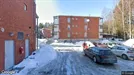 Apartment for rent, Vaasa, Pohjanmaa, &lt;span class=&quot;blurred street&quot; onclick=&quot;ProcessAdRequest(13465172)&quot;&gt;&lt;span class=&quot;hint&quot;&gt;See streetname&lt;/span&gt;[xxxxxxxxxxxxx]&lt;/span&gt;