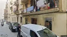 Apartment for rent, Barcelona Ciutat Vella, Barcelona, &lt;span class=&quot;blurred street&quot; onclick=&quot;ProcessAdRequest(13465263)&quot;&gt;&lt;span class=&quot;hint&quot;&gt;See streetname&lt;/span&gt;[xxxxxxxxxxxxx]&lt;/span&gt;