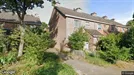 Apartment for rent, Doetinchem, Gelderland, &lt;span class=&quot;blurred street&quot; onclick=&quot;ProcessAdRequest(13465275)&quot;&gt;&lt;span class=&quot;hint&quot;&gt;See streetname&lt;/span&gt;[xxxxxxxxxxxxx]&lt;/span&gt;