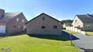 Apartment for rent, Houthalen-Helchteren, Limburg, &lt;span class=&quot;blurred street&quot; onclick=&quot;ProcessAdRequest(13465419)&quot;&gt;&lt;span class=&quot;hint&quot;&gt;See streetname&lt;/span&gt;[xxxxxxxxxxxxx]&lt;/span&gt;