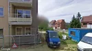 Apartment for rent, Heusden-Zolder, Limburg, &lt;span class=&quot;blurred street&quot; onclick=&quot;ProcessAdRequest(13465421)&quot;&gt;&lt;span class=&quot;hint&quot;&gt;See streetname&lt;/span&gt;[xxxxxxxxxxxxx]&lt;/span&gt;