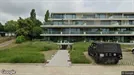Apartment for rent, Temse, Oost-Vlaanderen, &lt;span class=&quot;blurred street&quot; onclick=&quot;ProcessAdRequest(13465435)&quot;&gt;&lt;span class=&quot;hint&quot;&gt;See streetname&lt;/span&gt;[xxxxxxxxxxxxx]&lt;/span&gt;