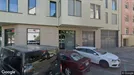 Room for rent, Leipzig, Sachsen, &lt;span class=&quot;blurred street&quot; onclick=&quot;ProcessAdRequest(13465539)&quot;&gt;&lt;span class=&quot;hint&quot;&gt;See streetname&lt;/span&gt;[xxxxxxxxxxxxx]&lt;/span&gt;