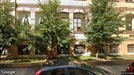 Apartment for rent, Leipzig, Sachsen, &lt;span class=&quot;blurred street&quot; onclick=&quot;ProcessAdRequest(13465545)&quot;&gt;&lt;span class=&quot;hint&quot;&gt;See streetname&lt;/span&gt;[xxxxxxxxxxxxx]&lt;/span&gt;