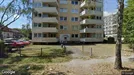 Apartment for rent, Oberhausen, Nordrhein-Westfalen, &lt;span class=&quot;blurred street&quot; onclick=&quot;ProcessAdRequest(13465547)&quot;&gt;&lt;span class=&quot;hint&quot;&gt;See streetname&lt;/span&gt;[xxxxxxxxxxxxx]&lt;/span&gt;