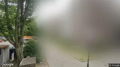 Apartments for rent in Essen - Photo from Google Street View