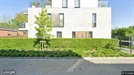 Apartment for rent, Halle, Vlaams-Brabant, &lt;span class=&quot;blurred street&quot; onclick=&quot;ProcessAdRequest(13465564)&quot;&gt;&lt;span class=&quot;hint&quot;&gt;See streetname&lt;/span&gt;[xxxxxxxxxxxxx]&lt;/span&gt;