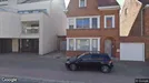 Apartment for rent, Veurne, West-Vlaanderen, &lt;span class=&quot;blurred street&quot; onclick=&quot;ProcessAdRequest(13465566)&quot;&gt;&lt;span class=&quot;hint&quot;&gt;See streetname&lt;/span&gt;[xxxxxxxxxxxxx]&lt;/span&gt;