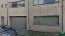 Apartment for rent, Wervik, West-Vlaanderen, &lt;span class=&quot;blurred street&quot; onclick=&quot;ProcessAdRequest(13465568)&quot;&gt;&lt;span class=&quot;hint&quot;&gt;See streetname&lt;/span&gt;[xxxxxxxxxxxxx]&lt;/span&gt;