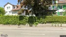 Apartment for rent, Uster, Zürich (Kantone), &lt;span class=&quot;blurred street&quot; onclick=&quot;ProcessAdRequest(13465604)&quot;&gt;&lt;span class=&quot;hint&quot;&gt;See streetname&lt;/span&gt;[xxxxxxxxxxxxx]&lt;/span&gt;