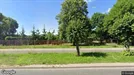 Apartment for rent, Biała Podlaska, Lubelskie, &lt;span class=&quot;blurred street&quot; onclick=&quot;ProcessAdRequest(13465612)&quot;&gt;&lt;span class=&quot;hint&quot;&gt;See streetname&lt;/span&gt;[xxxxxxxxxxxxx]&lt;/span&gt;