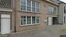 Apartment for rent, Zandhoven, Antwerp (Province), &lt;span class=&quot;blurred street&quot; onclick=&quot;ProcessAdRequest(13465614)&quot;&gt;&lt;span class=&quot;hint&quot;&gt;See streetname&lt;/span&gt;[xxxxxxxxxxxxx]&lt;/span&gt;
