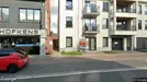Apartment for rent, Merksplas, Antwerp (Province), &lt;span class=&quot;blurred street&quot; onclick=&quot;ProcessAdRequest(13465615)&quot;&gt;&lt;span class=&quot;hint&quot;&gt;See streetname&lt;/span&gt;[xxxxxxxxxxxxx]&lt;/span&gt;