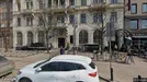 Apartment for rent, Helsinki, Street not specified