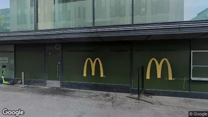 Apartments for rent in Location is not specified - Photo from Google Street View