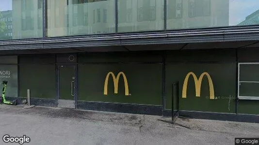Apartments for rent in Location is not specified - Photo from Google Street View