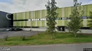 Apartment for rent, Helsinki, &lt;span class=&quot;blurred street&quot; onclick=&quot;ProcessAdRequest(13465802)&quot;&gt;&lt;span class=&quot;hint&quot;&gt;See streetname&lt;/span&gt;[xxxxxxxxxxxxx]&lt;/span&gt;