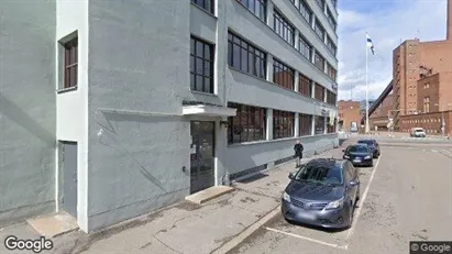 Apartments for rent in Location is not specified - Photo from Google Street View