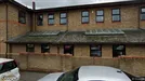 Apartment for rent, Wallington - Surrey, Greater London, &lt;span class=&quot;blurred street&quot; onclick=&quot;ProcessAdRequest(13465877)&quot;&gt;&lt;span class=&quot;hint&quot;&gt;See streetname&lt;/span&gt;[xxxxxxxxxxxxx]&lt;/span&gt;