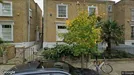 Apartment for rent, London E8, Greater London, &lt;span class=&quot;blurred street&quot; onclick=&quot;ProcessAdRequest(13465903)&quot;&gt;&lt;span class=&quot;hint&quot;&gt;See streetname&lt;/span&gt;[xxxxxxxxxxxxx]&lt;/span&gt;