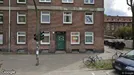 Apartment for rent, Hamburg Mitte, Hamburg, &lt;span class=&quot;blurred street&quot; onclick=&quot;ProcessAdRequest(13466067)&quot;&gt;&lt;span class=&quot;hint&quot;&gt;See streetname&lt;/span&gt;[xxxxxxxxxxxxx]&lt;/span&gt;