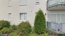 Apartment for rent, Dresden, Sachsen, &lt;span class=&quot;blurred street&quot; onclick=&quot;ProcessAdRequest(13466156)&quot;&gt;&lt;span class=&quot;hint&quot;&gt;See streetname&lt;/span&gt;[xxxxxxxxxxxxx]&lt;/span&gt;