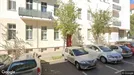 Apartment for rent, Berlin Lichtenberg, Berlin, &lt;span class=&quot;blurred street&quot; onclick=&quot;ProcessAdRequest(13466175)&quot;&gt;&lt;span class=&quot;hint&quot;&gt;See streetname&lt;/span&gt;[xxxxxxxxxxxxx]&lt;/span&gt;