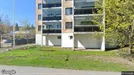 Apartment for rent, Kouvola, Kymenlaakso, &lt;span class=&quot;blurred street&quot; onclick=&quot;ProcessAdRequest(13466215)&quot;&gt;&lt;span class=&quot;hint&quot;&gt;See streetname&lt;/span&gt;[xxxxxxxxxxxxx]&lt;/span&gt;