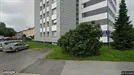 Apartment for rent, Pori, Satakunta, &lt;span class=&quot;blurred street&quot; onclick=&quot;ProcessAdRequest(13466216)&quot;&gt;&lt;span class=&quot;hint&quot;&gt;See streetname&lt;/span&gt;[xxxxxxxxxxxxx]&lt;/span&gt;